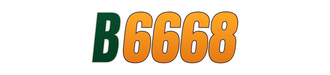 b6668